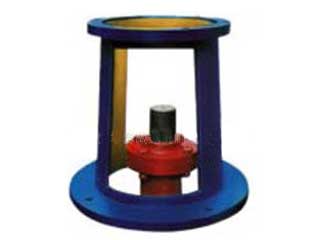 J-A、J-B型機(jī)架